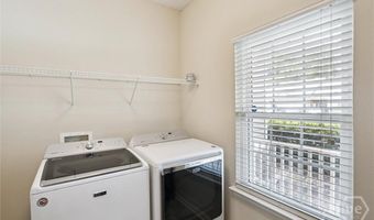 103 Travertine Cir, Savannah, GA 31419