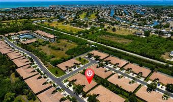 335 SENECA FALLS Dr, Apollo Beach, FL 33572