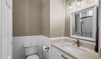 29340 Castlehill Dr, Agoura Hills, CA 91301