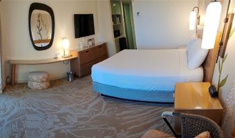 410 Atkinson Dr 1252, Honolulu, HI 96814