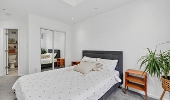 6862 BRINDLE HEATH Way #202, Alexandria, VA 22315