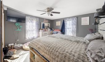 238 Swan Lake Ave, Belfast, ME 04915