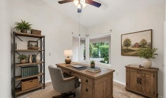 724 N ASH Dr, Chandler, AZ 85224