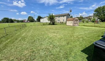 79 Jefferson Ave, Bardstown, KY 40004