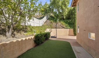 10145 Challenger Ct, Spring Valley, CA 91978