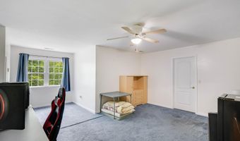 139 VINING Run, Camden, DE 19934