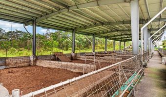 16-1859 41ST Ave, Keaau, HI 96749