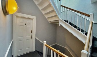 1466 Commonwealth Ave 3, Boston, MA 02135