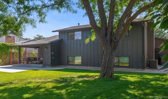 9401 W Knottingham Dr, Boise, ID 83704