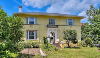 2327 Central Ave, Augusta, GA 30904
