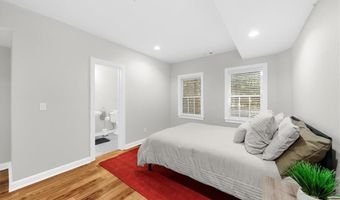 12120 Dancliff Trce, Alpharetta, GA 30009