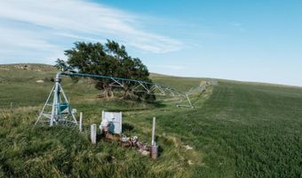 0000 Road, Arnold, NE 69120