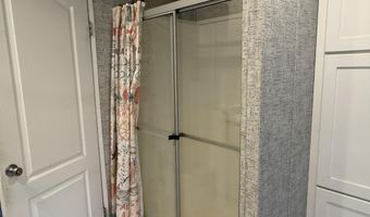 3105 NW Parrish Ave, Altha, FL 32421