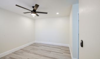 2019 W Lemon Tree Pl 1130, Chandler, AZ 85224