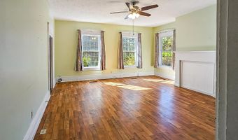 10155 SR 56 N, Aurora, IN 47001