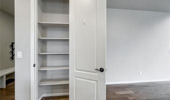 26903 E Easter Pl, Aurora, CO 80016