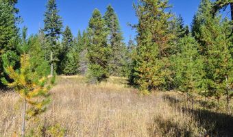 244 Culvert Ln, Bonners Ferry, ID 83805