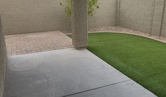 1941 W STAGECOACH St, Apache Junction, AZ 85120