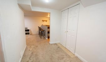 2001 E 22ND St, Cheyenne, WY 82001