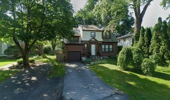 5 Kakely St, Albany, NY 12208