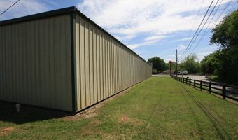 2550 Rome Hwy, Aragon, GA 30104