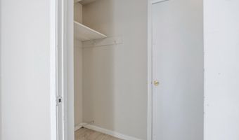 5715 MASSACHUSETTS, Bethesda, MD 20816