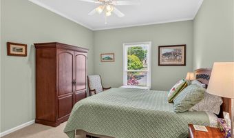 166 River Hill Dr, Advance, NC 27006