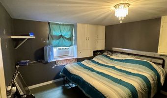 1049 Kingdom Rd, Albany, VT 05820