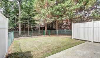 221 Morris Lane Ln, Woodstock, GA 30188