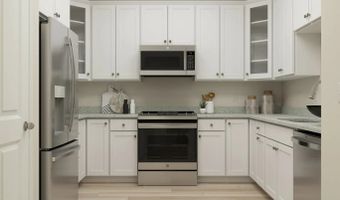 4005 Seaside Alder Rd #9104, Bowie, MD 20720