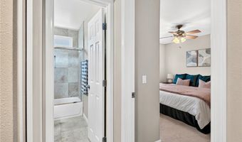 4626 Calle De Retiro, Oceanside, CA 92057