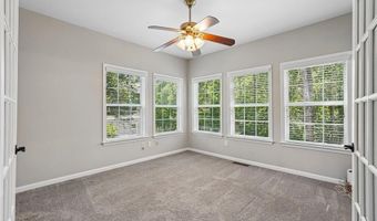 148 Gemstone Ln, Acworth, GA 30101
