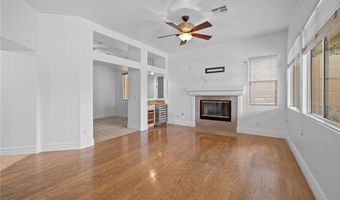 2113 Hillsgate St, Las Vegas, NV 89134