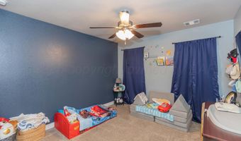 7814 ARLO Dr, Amarillo, TX 79119