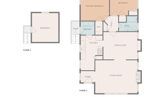 1502 Marin Ave, Albany, CA 94706