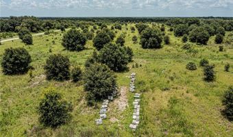 SW HULL AVENUE, Arcadia, FL 34269