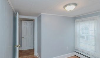 376 E Blackwell St, Andover, NJ 07801