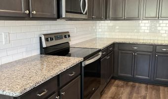 338 Mears St, Augusta, GA 30907