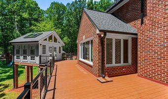 2193 Berkley Ln, Asheboro, NC 27205