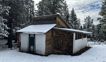 1000 McKenney Dr, Alturas, CA 96101