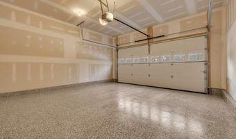 1989 MITCHELL Dr, Aberdeen, MD 21001