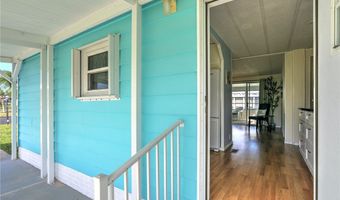 9760 61st Ter, Sebastian, FL 32958
