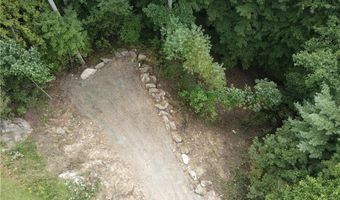 309 Hump View Trl, Banner Elk, NC 28604