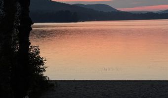 665 Lakeshore Dr, Brighton, VT 05846