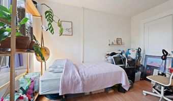 72-74 Third St, Bangor, ME 04401