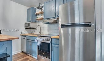 239 Beach City Rd 2217, Hilton Head Island, SC 29926