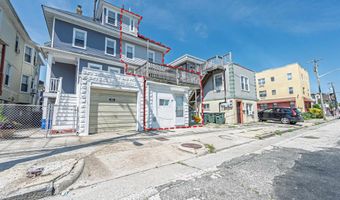 35 S Windsor Ave, Atlantic City, NJ 08401