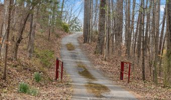 105 Wildwood Trl, Andersonville, TN 37705