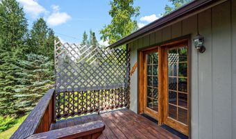 663 N Knob Hill Ct, Big Lake, AK 99623