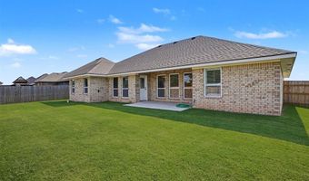 3320 Continental Ct, Altus, OK 73521
